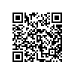 DF37C-20DP-0-4V-75 QRCode