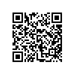 DF37C-24DP-0-4V-53 QRCode