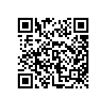 DF37C-30DP-0-4V-51 QRCode