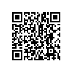 DF37C-30DP-0-4V-53 QRCode