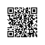 DF37C-30DS-0-4V-53 QRCode