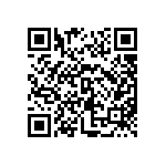 DF37C-30DS-0-4V-74 QRCode