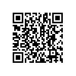 DF37C-34DP-0-4V-51 QRCode