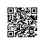 DF37C-40DP-0-4V-51 QRCode