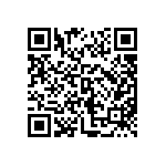 DF37C-40DP-0-4V-53 QRCode