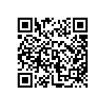 DF37C-50DP-0-4V-51 QRCode