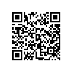 DF37C-50DS-0-4V-51 QRCode