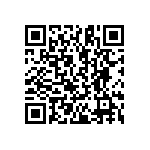 DF37C-60DP-0-4V-51 QRCode