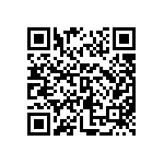 DF37C-60DS-0-4V-51 QRCode