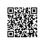 DF37C-70DP-0-4V-51 QRCode