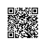 DF37CJ-20DS-0-4V-53 QRCode