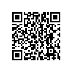 DF37CJ-24DS-0-4V-53 QRCode