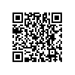 DF37CJ-40DS-0-4V-53 QRCode