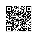 DF37CJ-44DP-0-4V-53 QRCode