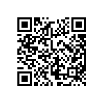 DF37CJ-60DP-0-4V-53 QRCode