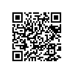 DF37NB-10DS-0-4V-51 QRCode