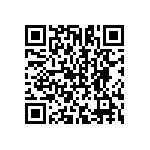 DF37NB-10DS-0-4V-53 QRCode