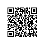 DF37NB-20DS-0-4V-51 QRCode