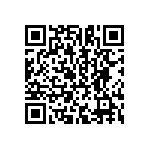 DF37NB-20DS-0-4V-74 QRCode