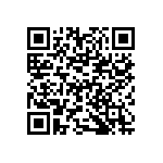 DF37NB-20DS-0-4V-75 QRCode