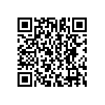 DF37NB-24DS-0-4V-53 QRCode