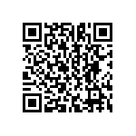 DF37NB-24DS-0-4V-74 QRCode