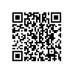 DF37NB-30DS-0-4V-53 QRCode