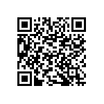 DF37NB-30DS-0-4V-74 QRCode