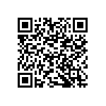 DF37NB-30DS-0-4V-75 QRCode