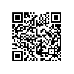 DF37NB-34DS-0-4V-51 QRCode