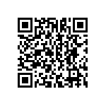 DF37NB-34DS-0-4V-53 QRCode