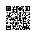 DF37NB-50DS-0-4V-53 QRCode