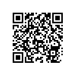 DF37NB-60DS-0-4V-51 QRCode