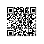 DF37NB-74DS-0-4V-51 QRCode