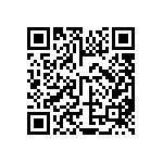 DF37NC-1-5-24DS-0-4V-53 QRCode