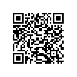 DF37NC-1-5-30DS-0-4V-53 QRCode