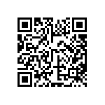 DF37NC-1-5-70DS-0-4V-53 QRCode