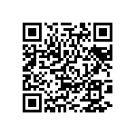 DF37NC-16DS-0-4V-51 QRCode