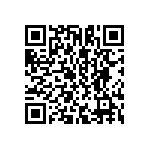 DF37NC-24DS-0-4V-53 QRCode