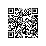 DF37NC-44DS-0-4V-51 QRCode