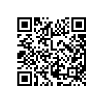 DF37NC-44DS-0-4V-53 QRCode