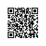 DF37NC-74DS-0-4V-51 QRCode