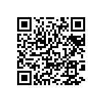 DF37SB-40DS-0-4V-51 QRCode