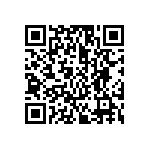 DF38-32P-0-3SD-51 QRCode