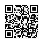 DF38-32P-SHL QRCode