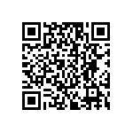 DF38-40P-0-3SD-51 QRCode