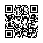 DF38076RLP10WV QRCode