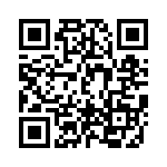 DF38076RW10WV QRCode