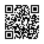 DF38086RH10V QRCode