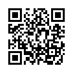 DF38086RH4V QRCode